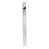 3M™ 08851 Cavity Wax Plus Applicator Wand - Kit