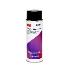 3M™ 08852 Cavity Wax Plus - 511g