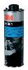 3M™ 8861 Body Schutz Coating - 1L