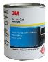 3M™ BTC1 Bumper Texture Coat - Satin Black