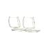 3M™ D701 Secure Click™ Filter Retainer - Each