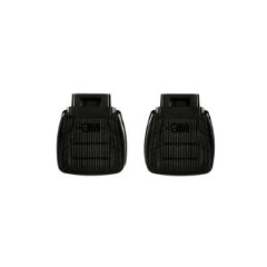 3M™ D8051 Secure Click™ Cartridge A1 - Pair
