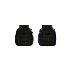 3M™ D8051 Secure Click™ Cartridge A1 - Pair