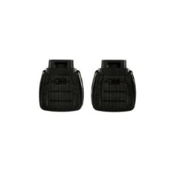 3M™ D8059 Secure Click™ Cartridge A1B1E1K1 - Pair