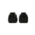 3M™ D8059 Secure Click™ Cartridge A1B1E1K1 - Pair