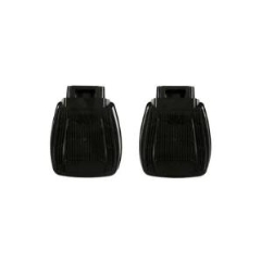 3M™ D8094 Secure Click™ Cartridge A1B1E1K1P3 - Pair