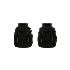 3M™ D8094 Secure Click™ Cartridge A1B1E1K1P3 - Pair