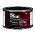 Dynatron™ Putty-Cote Polyester Glazing & Spot Putty + Hard.