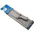 CQ Pole Sander: Aluminum - Each