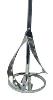 CQ Paint Mixer: 120mm x 600mm - Each
