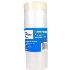 CQ Pre-Taped Masking Film Refill: 240cm x 16m - Roll