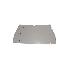 Mistral Air-Fed Respirator Replacement Visor Covers - PK10