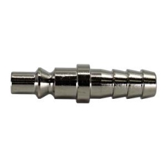 ARO Air Fitting Quick Disconnect Hose Connector 10mm