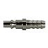 ARO Air Fitting Quick Disconnect Hose Connector 10mm