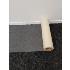 CQ Carpet Protection Film: 500mm x 100 metres x 50µm - Roll