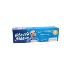 Almax Steve's Sleeve Exofibre Roller: 270mm x 20mm - Each