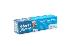 Almax Steve's Sleeve Eurofibre Roller: 230mm x 10mm - Each