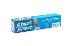 Almax Steve's Sleeve Eurofibre Roller: 270mm x 10mm - Each
