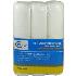 Almax Hi-Tech Microfibre Roller Sleeve: 270cm x 10mm - 3 Pk