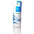 CQ Pre-Folded Masking Film HD: 1.22M x 48M - Roll
