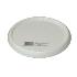 CQ Paint Pail Lid: 2 Litre - Each