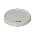 CQ Paint Pail Lid: 4 Litre - Each
