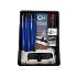 CQ Swish Floor Coating Applicator Kit with Extension Pole