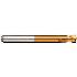 Alpha Spot Weld Drill TIN 8mm Long - Each