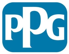 PPG Sigmacover™ 280: Yellow Green Base - 16L
