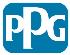 PPG Sigmacover™ 280: Yellow Green Base - 16L