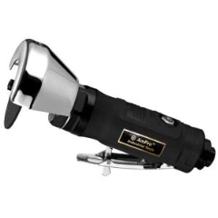 Ampro Air Cut-Off Tool 75mm - Each
