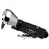 Ampro Air Cut-Off Tool 75mm - Each