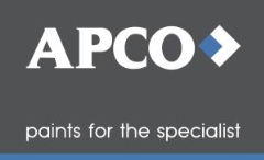 APCO Roofrite Topcoat Matt: Ironsand - 20L