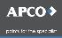 APCO Roofrite Topcoat Matt: Ironsand - 20L