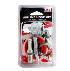 ARO S1 Air Line Hose Kit for 10mm Air Hose - Each