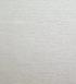 Aspiring Walls WHITES & NEUTRALS 5200mm x 10M: 25764 - Roll