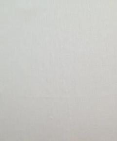 Aspiring Walls WHITES & NEUTRALS 5200mm x 10M: 25765 - Roll