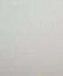 Aspiring Walls WHITES & NEUTRALS 5200mm x 10M: 25765 - Roll