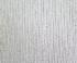 Aspiring Walls INT2017 5200mm x 10M: 26073 - Roll