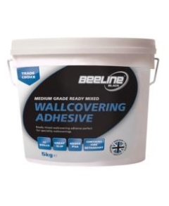 Beeline® All Purpose Adhesive Ready Mix - 2.5kg