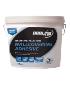 Beeline® All Purpose Adhesive Ready Mix - 2.5kg