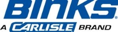 Binks DVX-101 Wall Bracket - Each