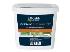 Bostik Kwikpaint Glazing Putty - 700g