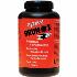 Brunox® Epoxy Rust Stop + Primer - 1L