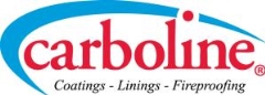 Carboline Carbozinc 859 EZ2 Epoxy Zinc-Rich Primer: Grey -8L