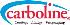 Carboline Carbozinc 859 EZ2 Epoxy Zinc-Rich Primer: Grey -8L