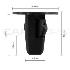 Carclips® CC10230 Toyota Car Clip - Bag of 25