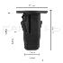 Carclips® CC10344 Toyota Car Clip - Bag of 25