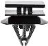 Carclips Holden Car Clip - Pack of 25