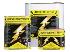 CCM Lightning Paint Stripper - 1L